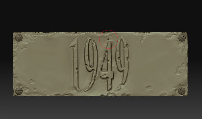 plaque.jpg