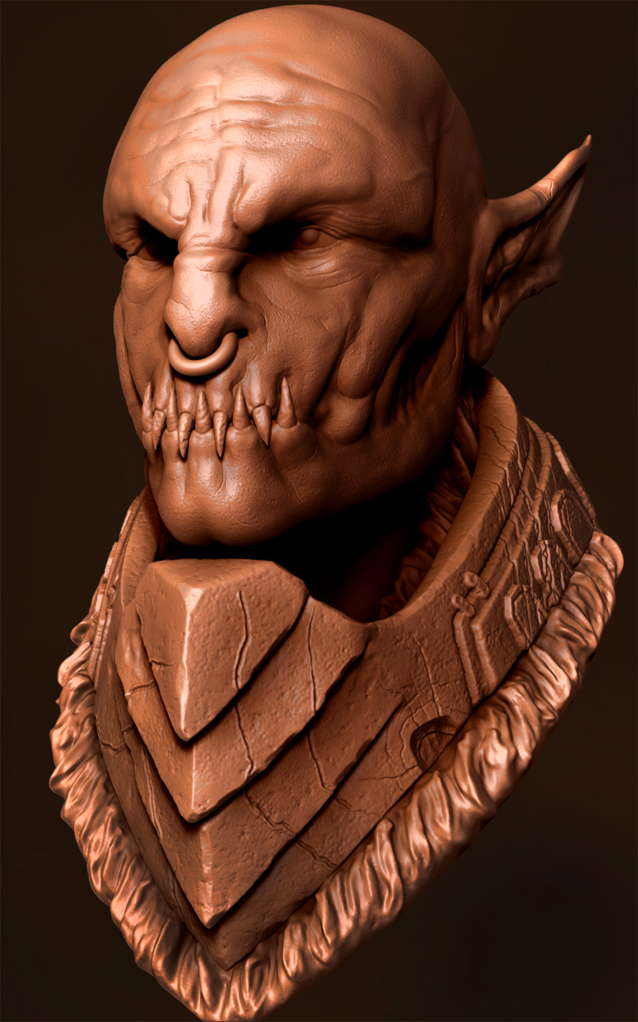 Clay_01 copy.jpg