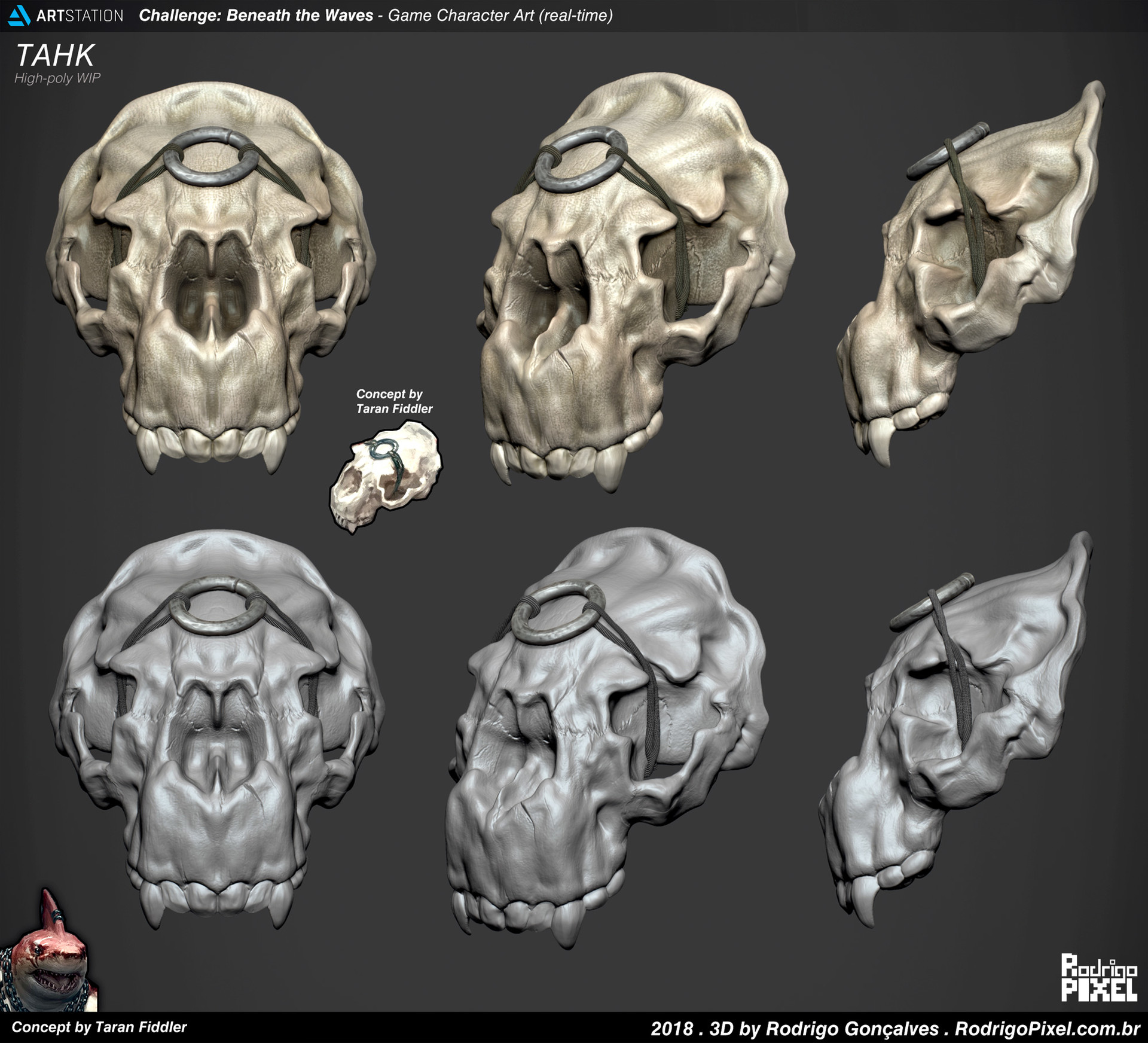 rodrigo-goncalves-tahk-highpoly-shoulder-skull.jpg