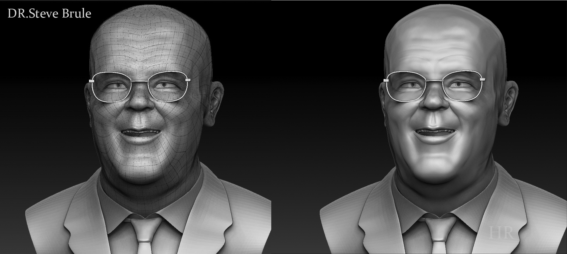 pixologic_Wire_frames.jpg