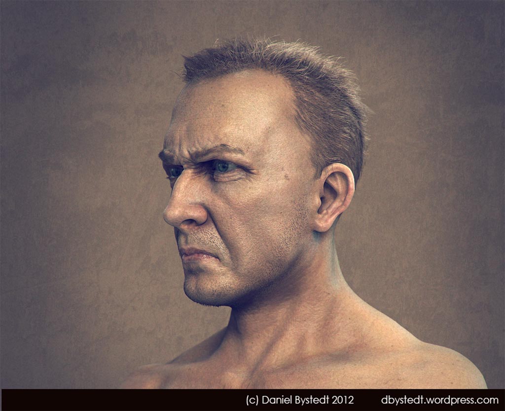 angry man side render no chest.jpg