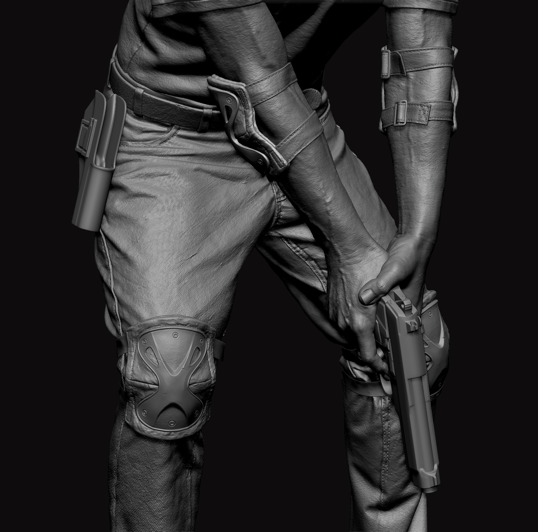 ZBrush Document05.jpg