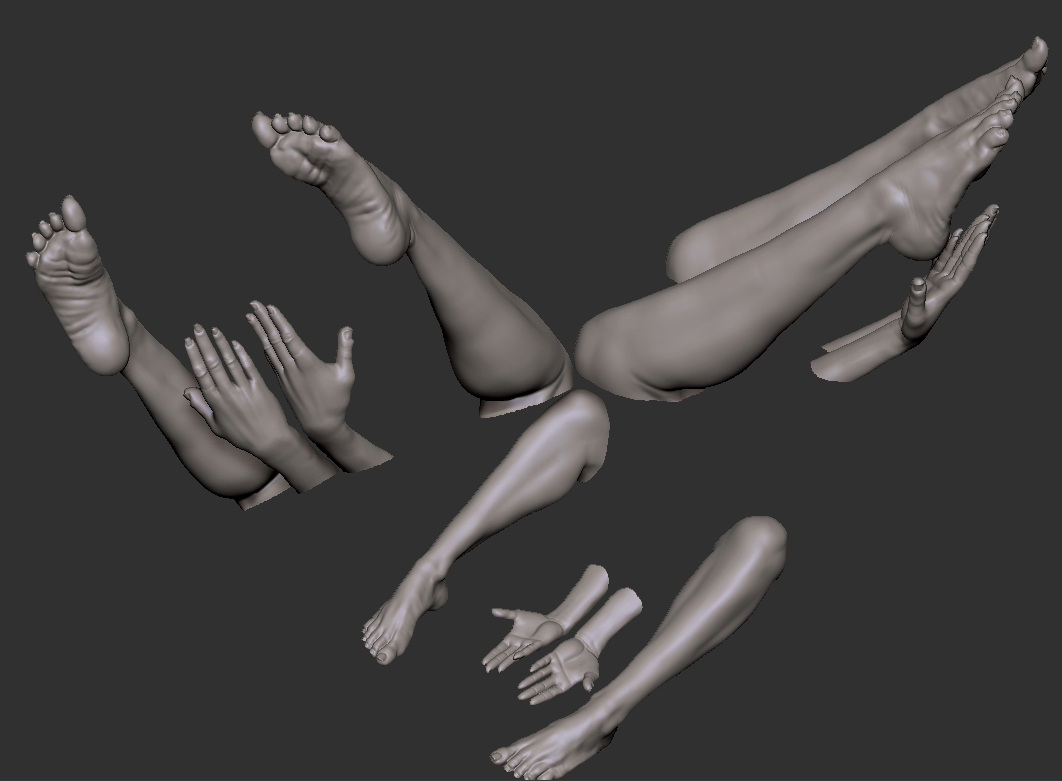 female_figure15.jpg