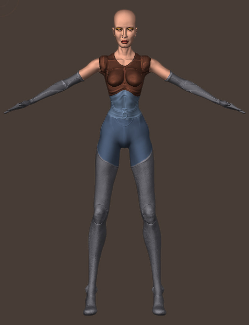 zi_textured.jpg