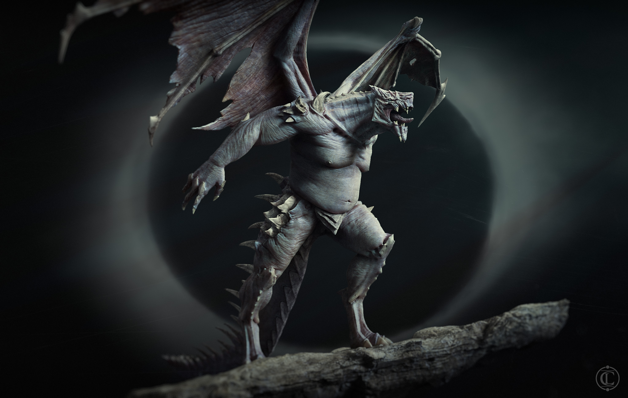 Dracon.jpg