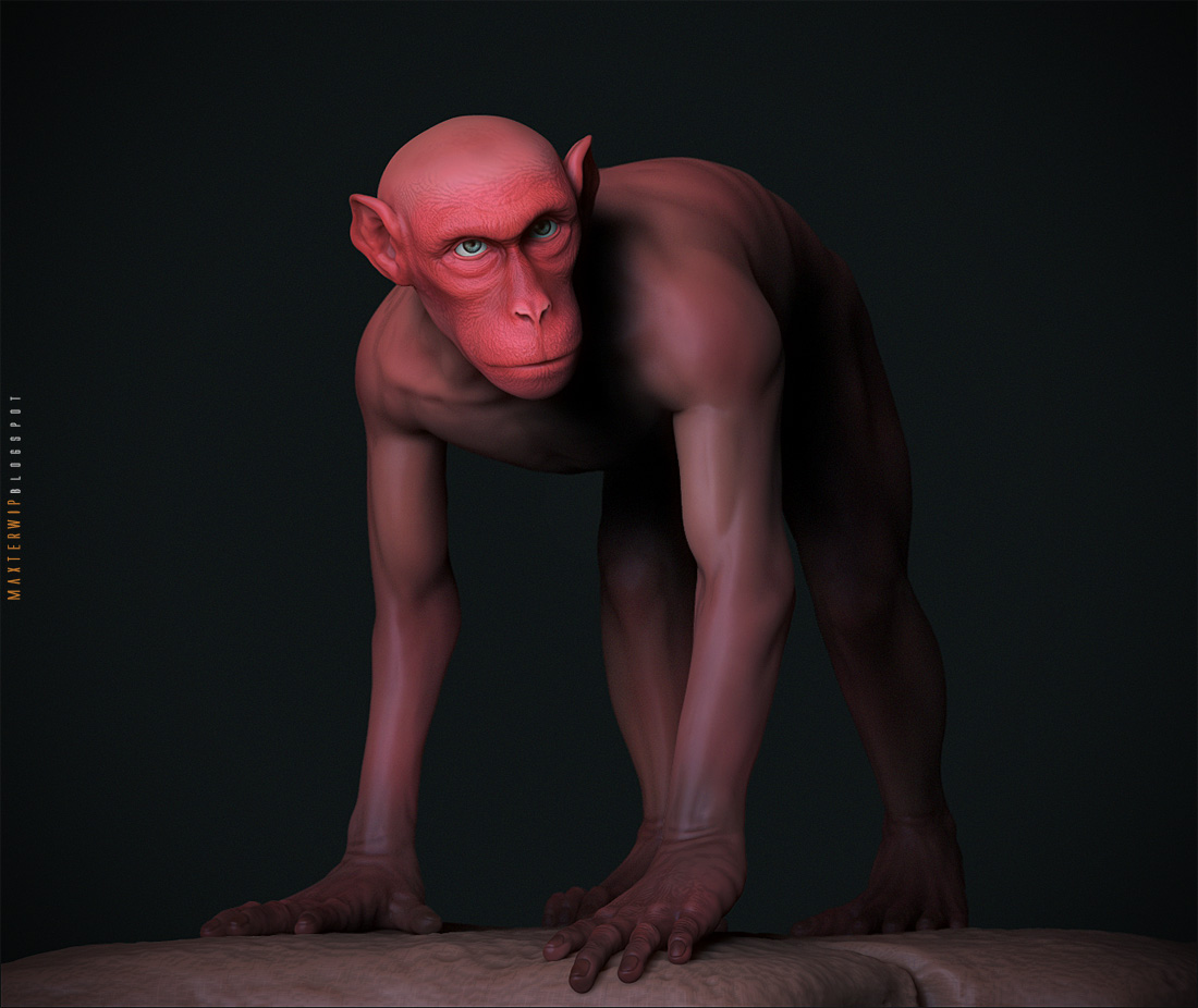 monkey_sculpt1.jpg