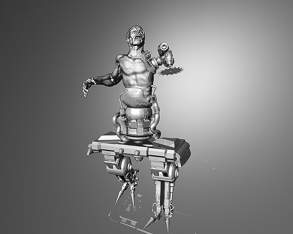 test1.jpg