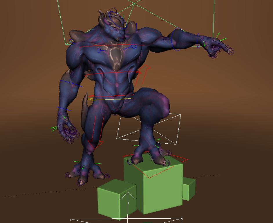 Oak_rig_screencap_V001.JPG