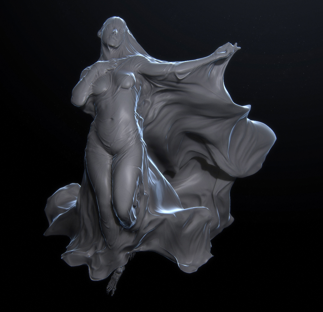 Zbrush_screnshot_15.jpg