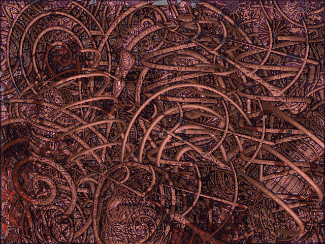 abstract-1.gif