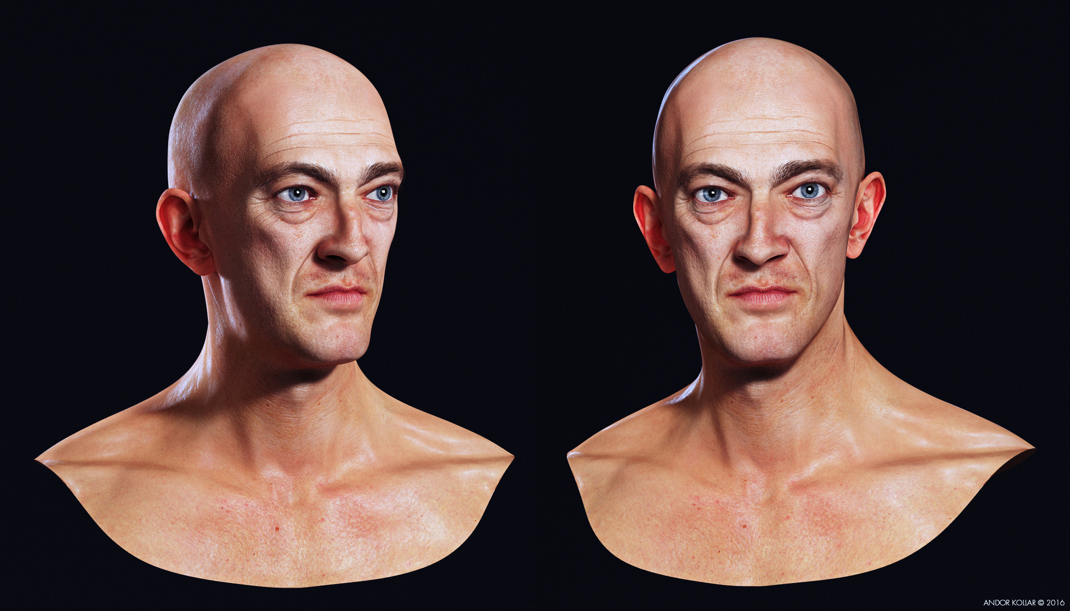 Andor-Kollar_Vincent-Head_1.jpg