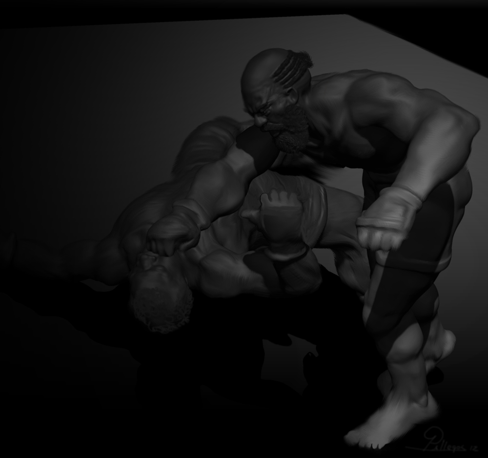 KIMBO-SLICE-FIGHTING-4.jpg