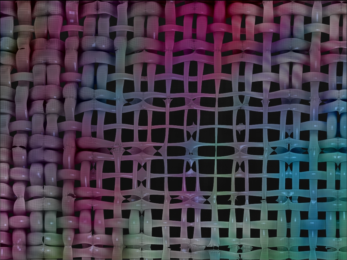 CloseUp.jpg