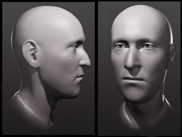 zhead_1.jpg