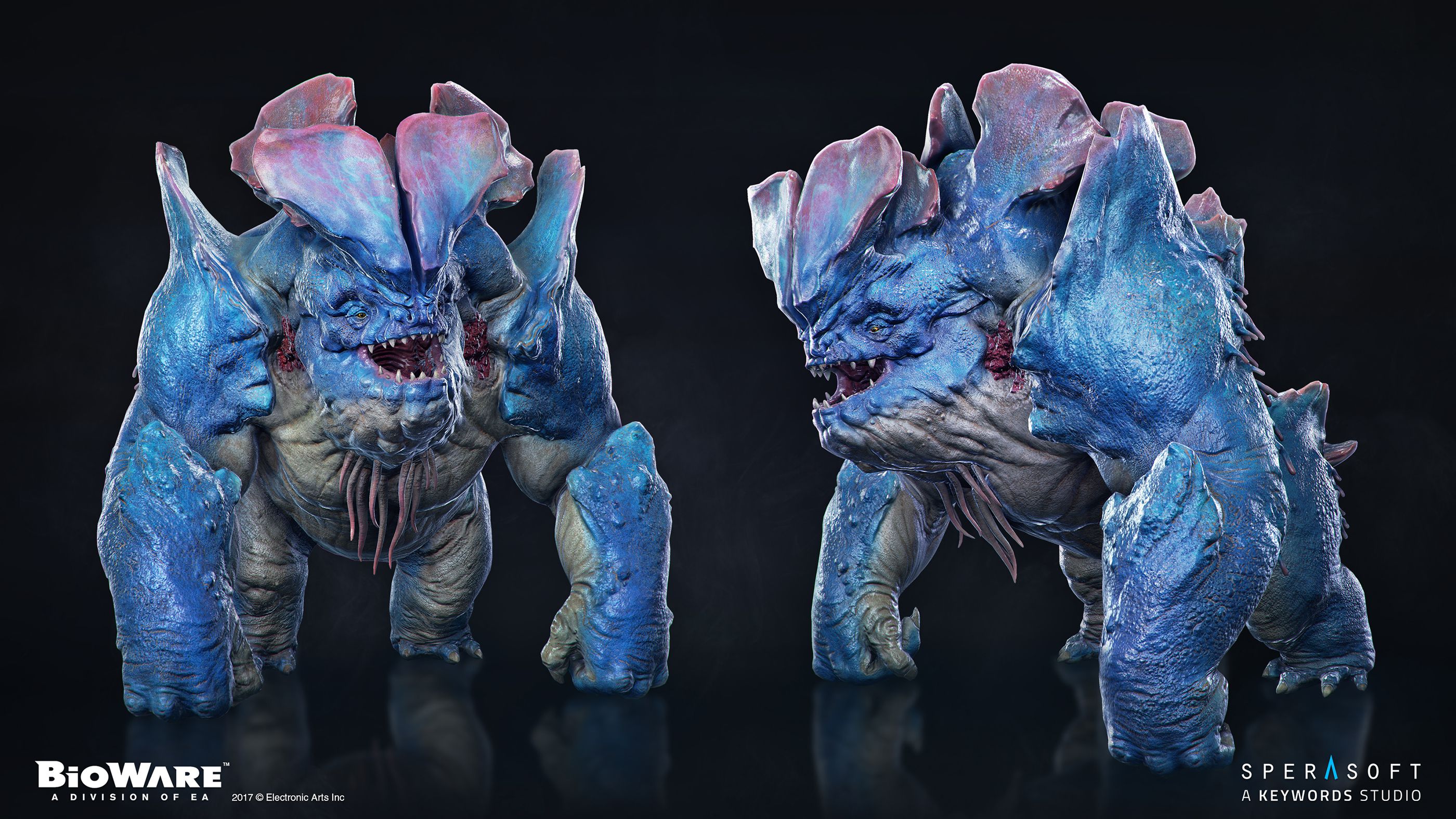09_2Eiroch_Textures.jpg