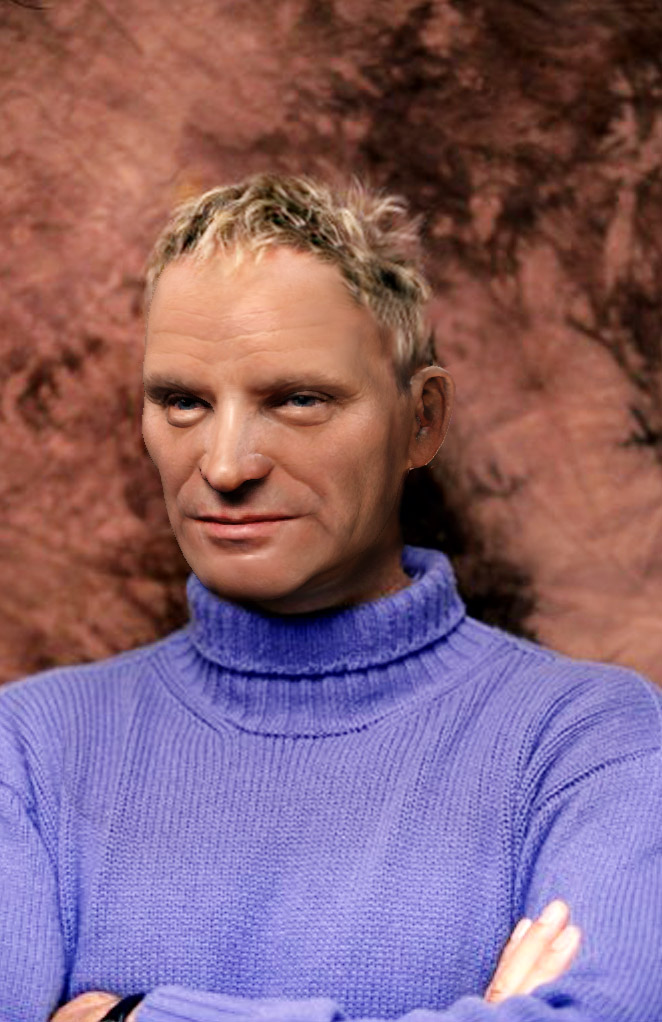 Sting copy.jpg