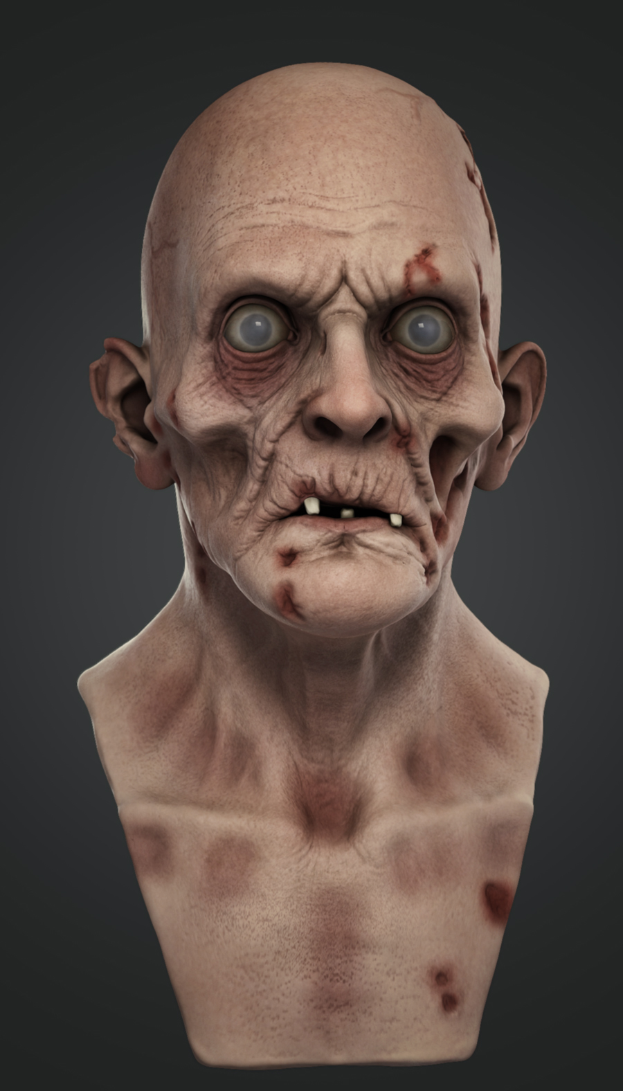 buggy_zombie08.jpg