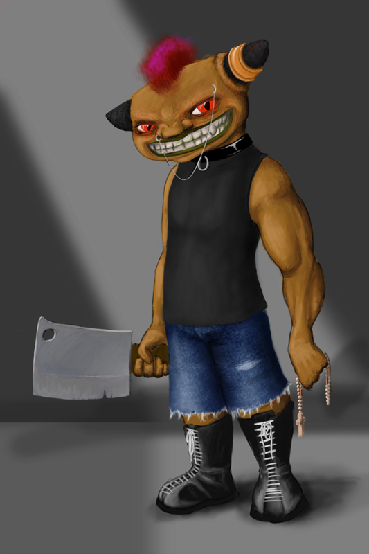 Gnom_small.jpg
