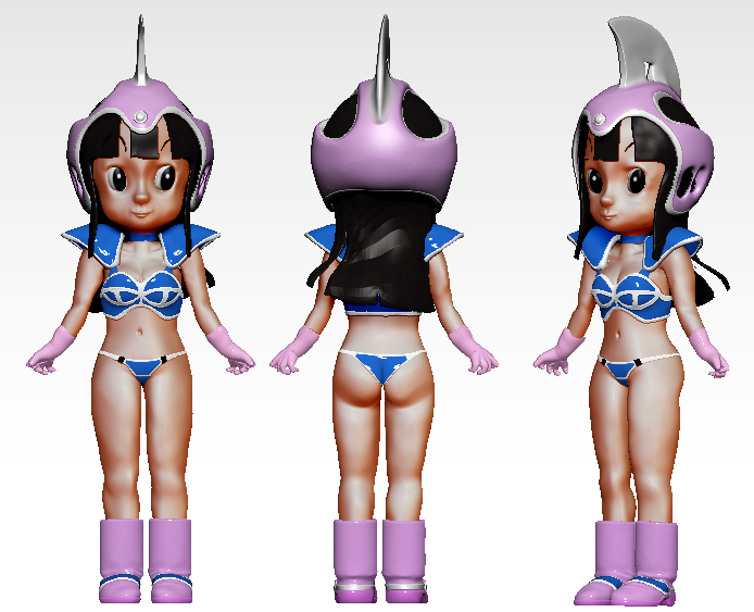 WIP_chichi.jpg