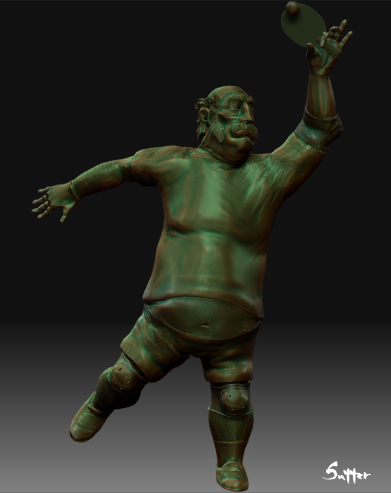 Jed Statue copy.jpg