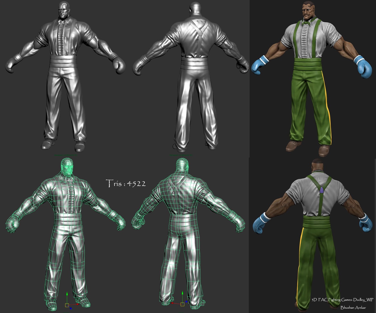 Dudley_WIP_05.jpg