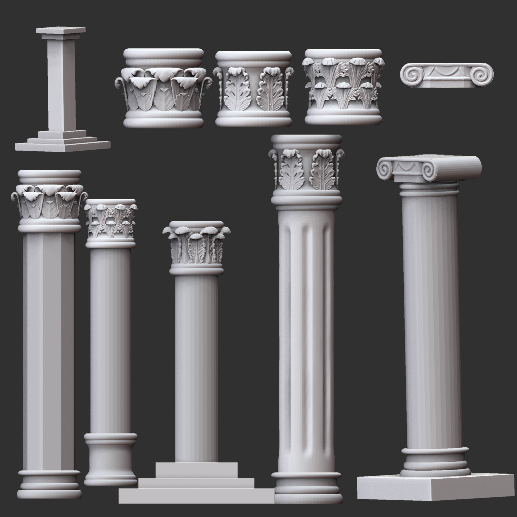 Columns001a.jpg