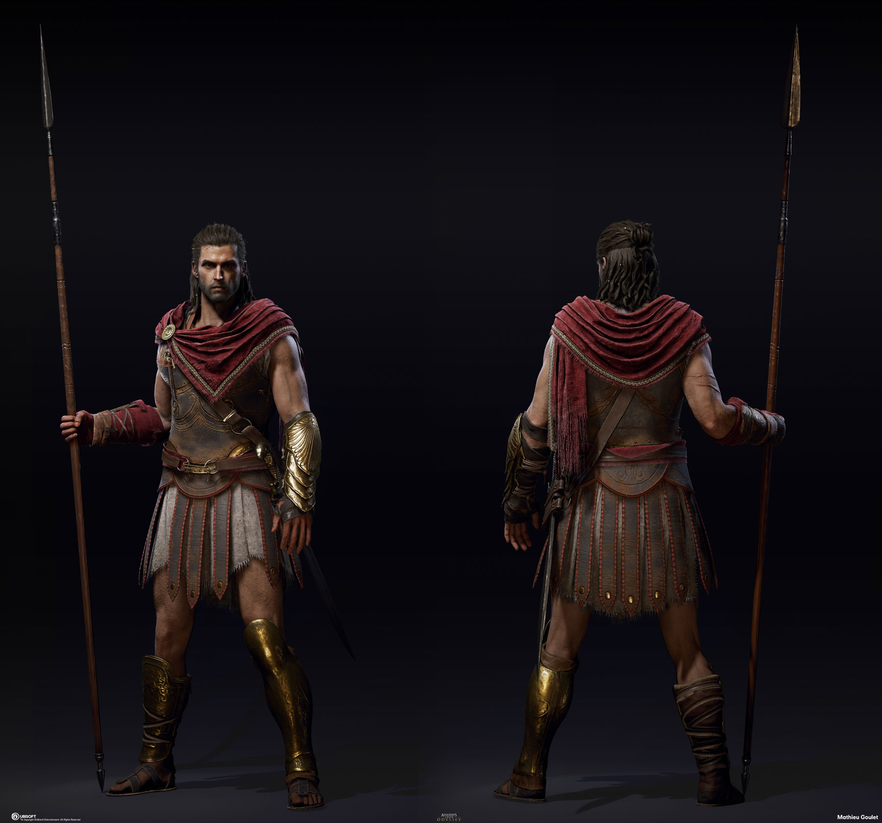 Alexios_Mercenary_00.jpg