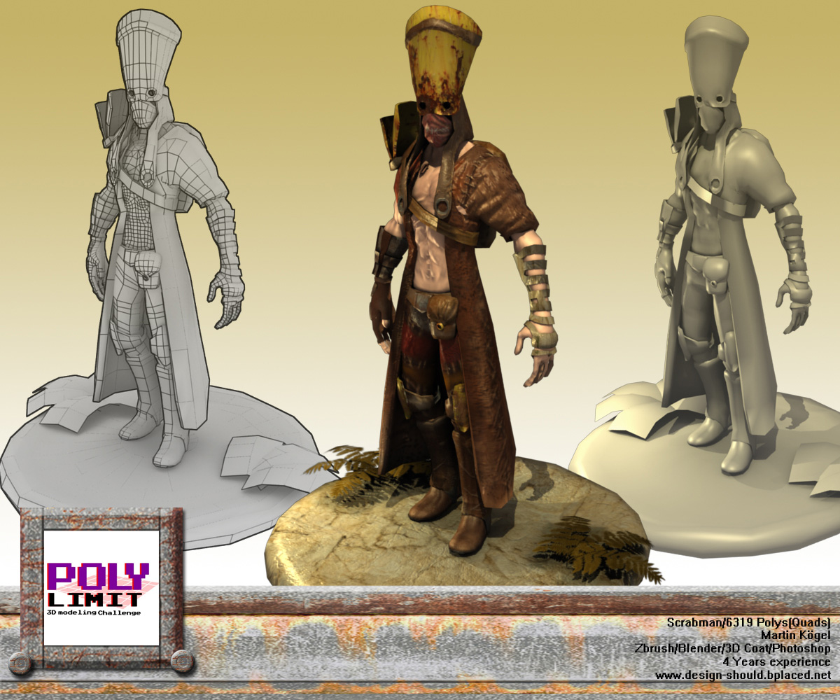 Poly template final entry klein.jpg