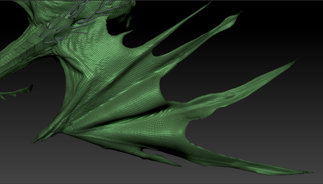 ZBrush ScreenGrab02.jpg