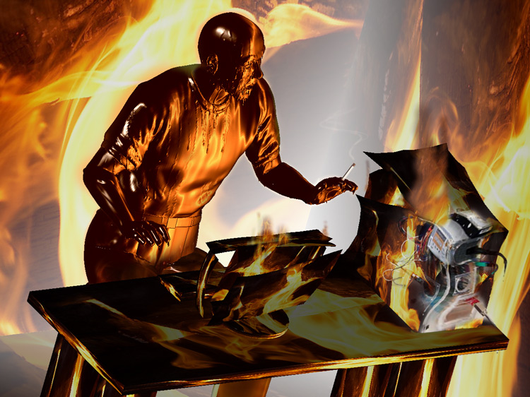 oil-cool.jpg