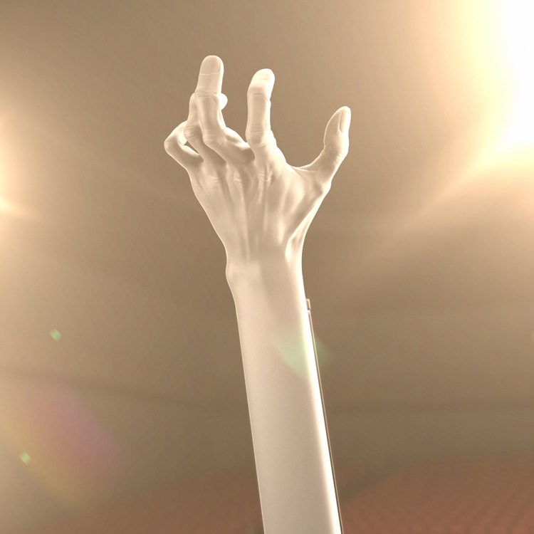 y_3c61f425.jpg