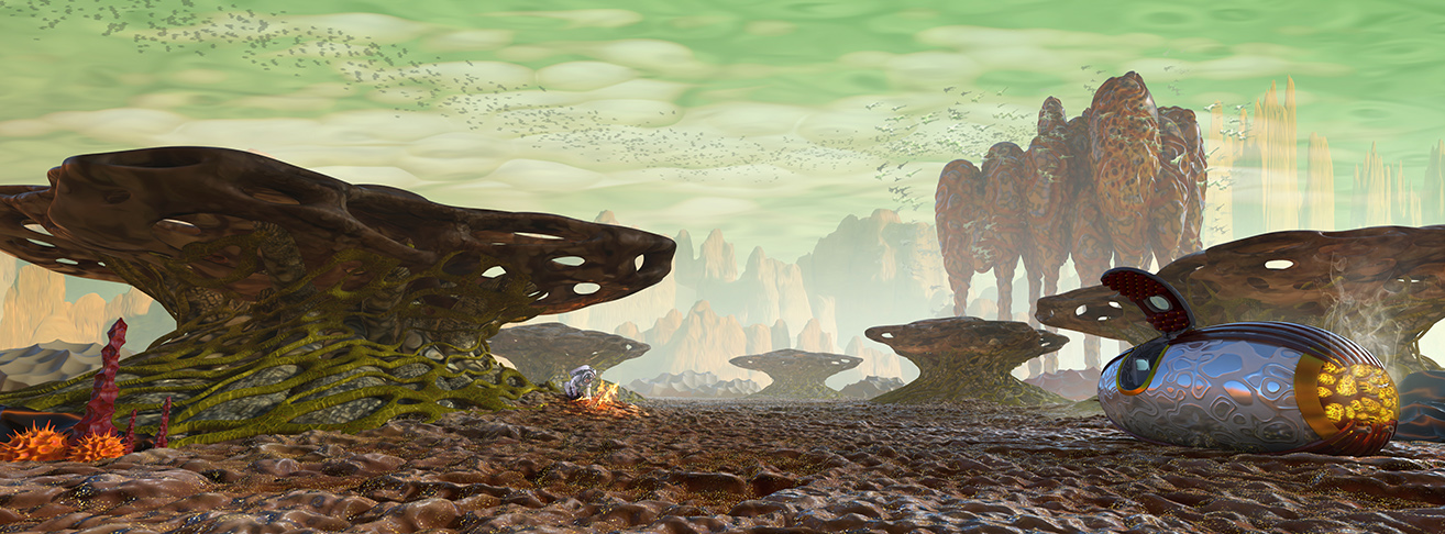 cell_planet_HIrez_painting_web_ZB.jpg