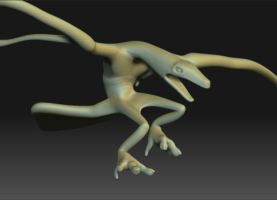 pterasaurian_posed1.jpg