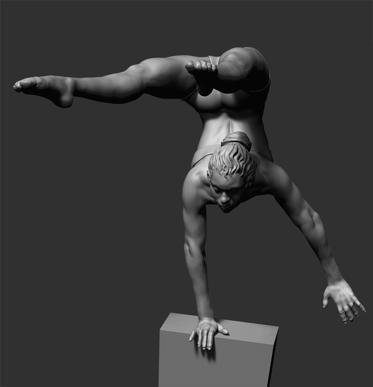zbrush_final_white_shadow_01.jpg