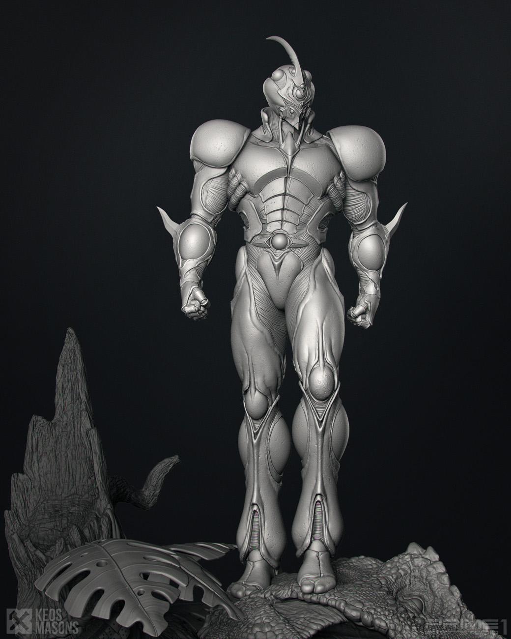 guyver0_Z02.jpg