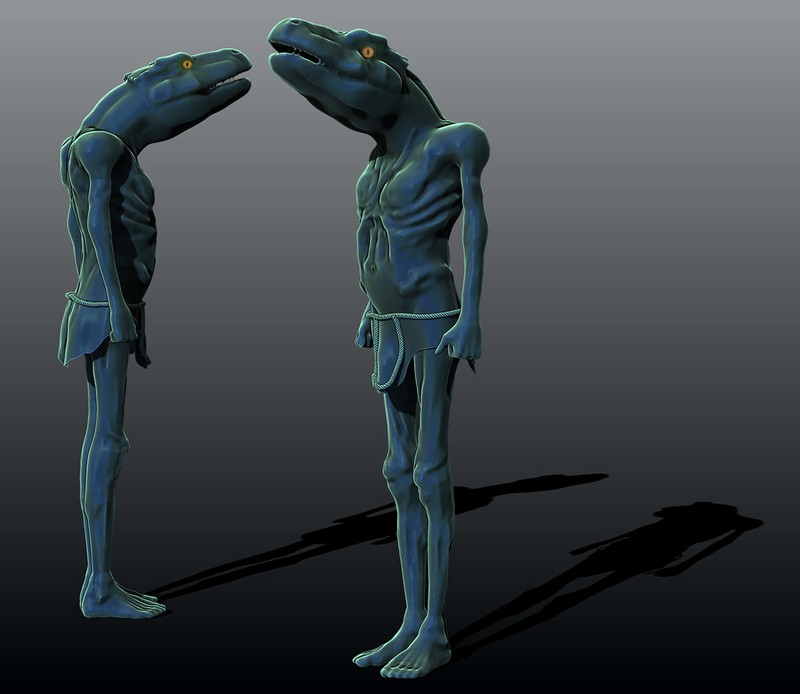 snakeman2.jpg