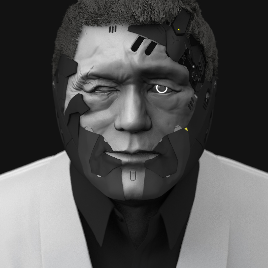 untitled.95.jpg
