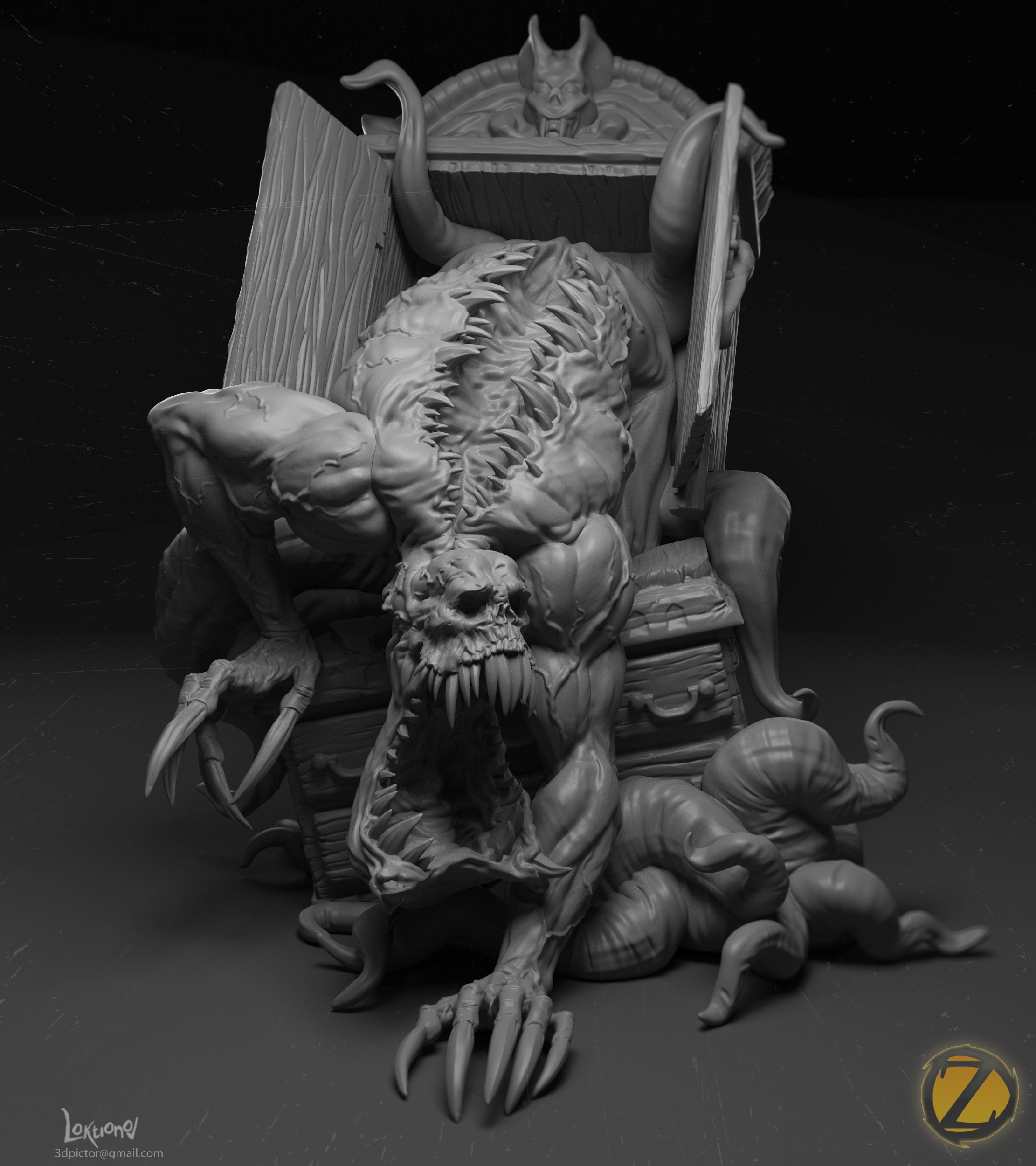 Mimic-monster_1.jpg