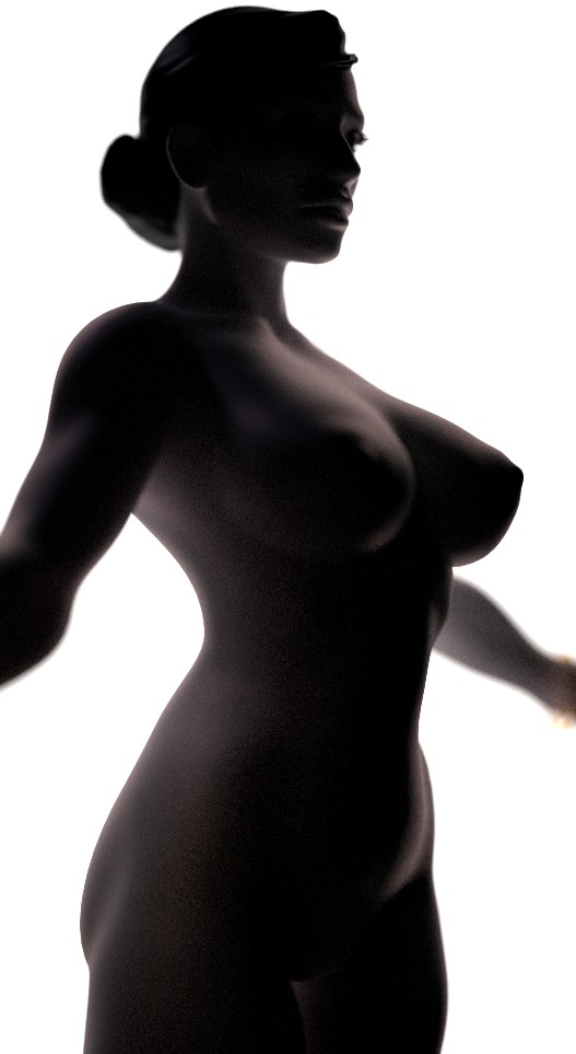 FRAZZGIRL2.6.jpg