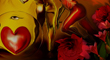 LIFE DANCE 6.jpg