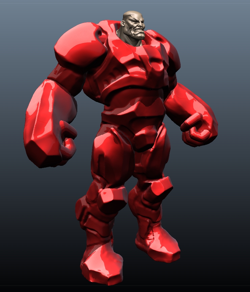 emokid4.jpg
