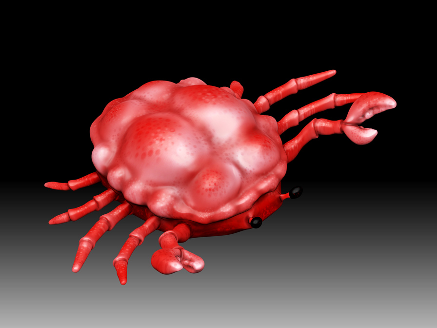 crabby.jpg