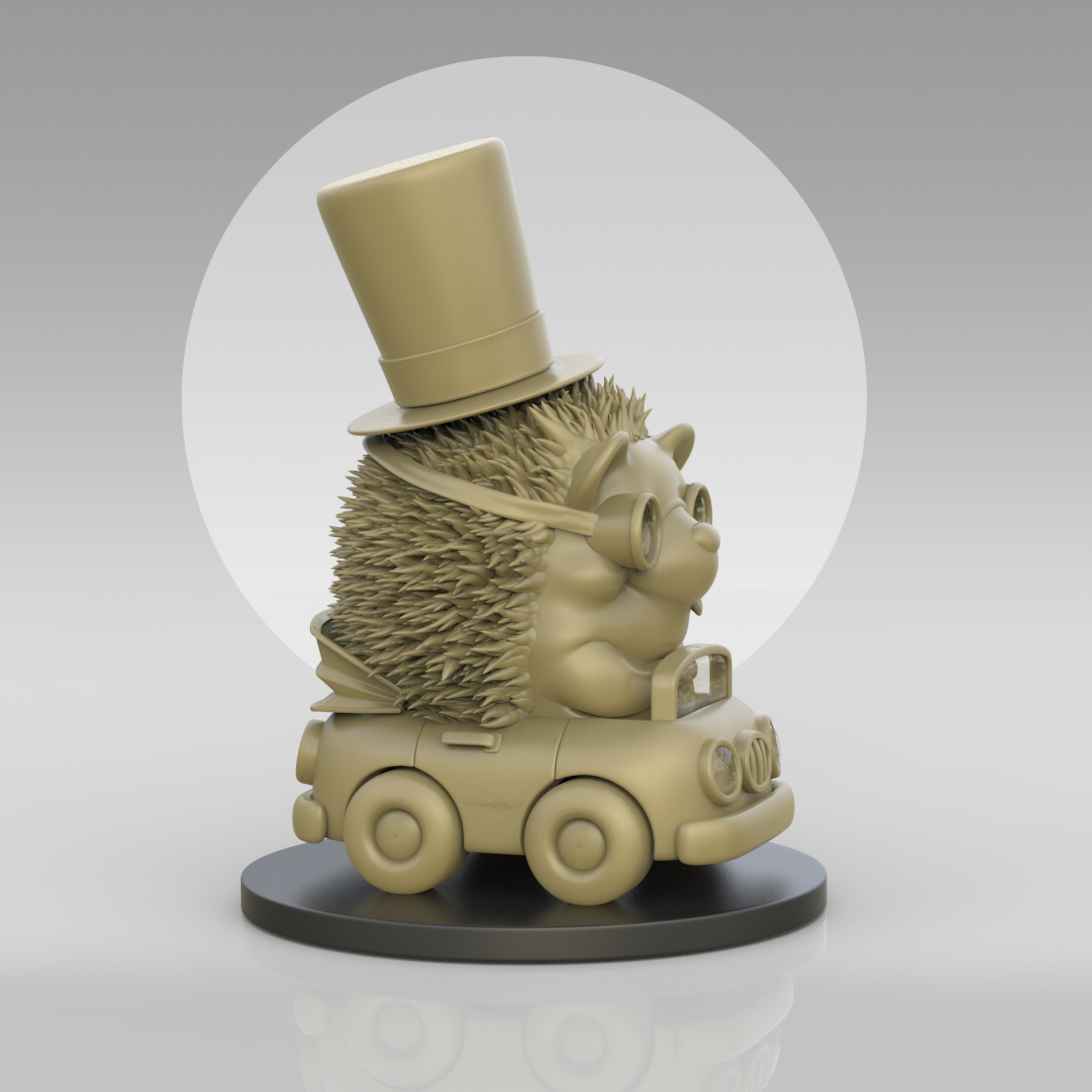 will_sculpt_04.jpg