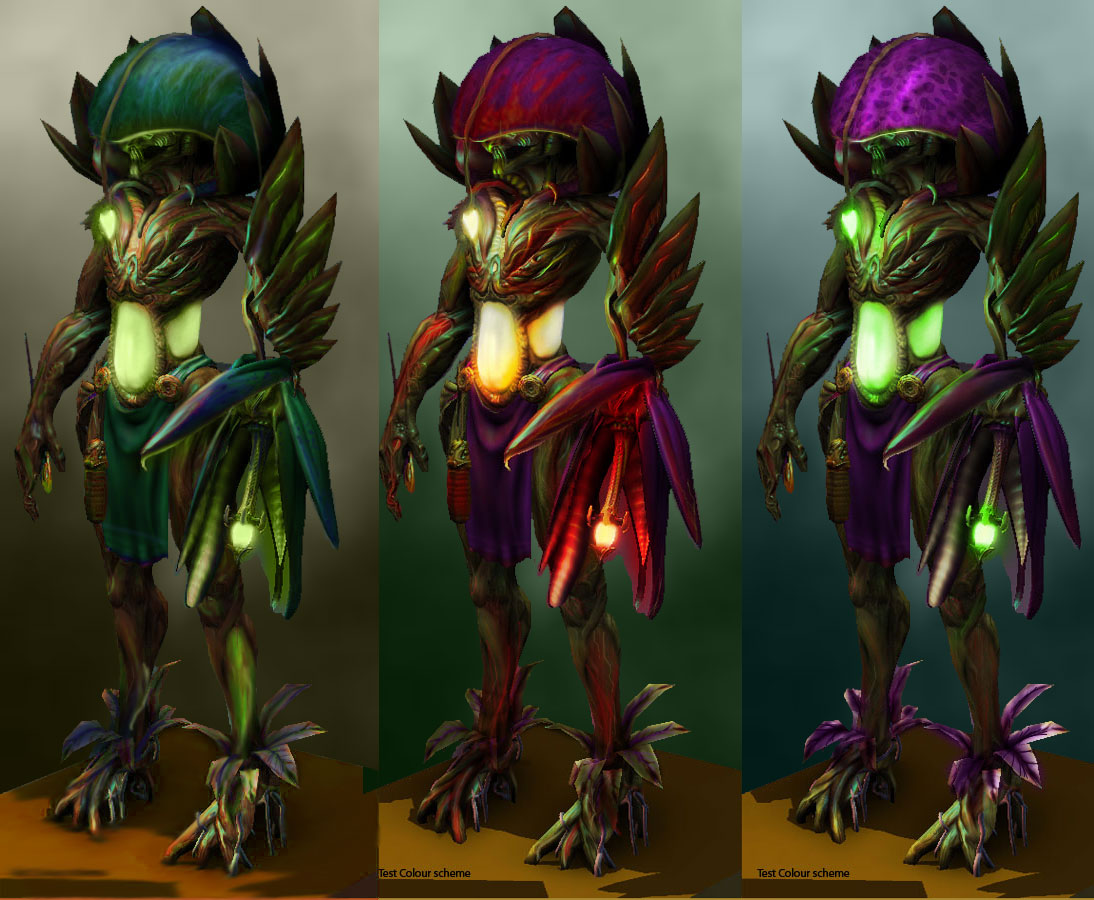 NightShade_TestColours02.jpg