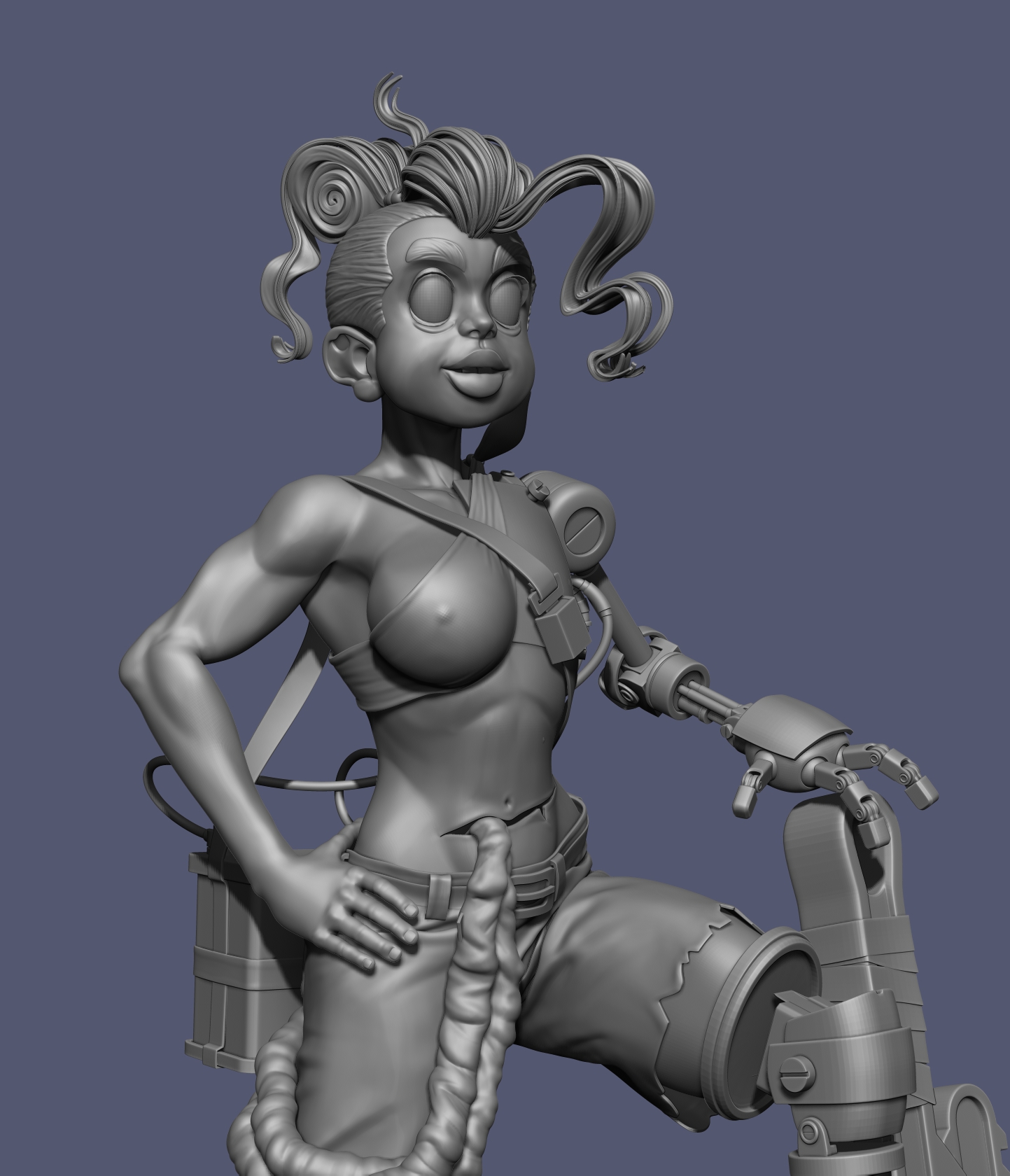 ZBrush%20WIP%2005