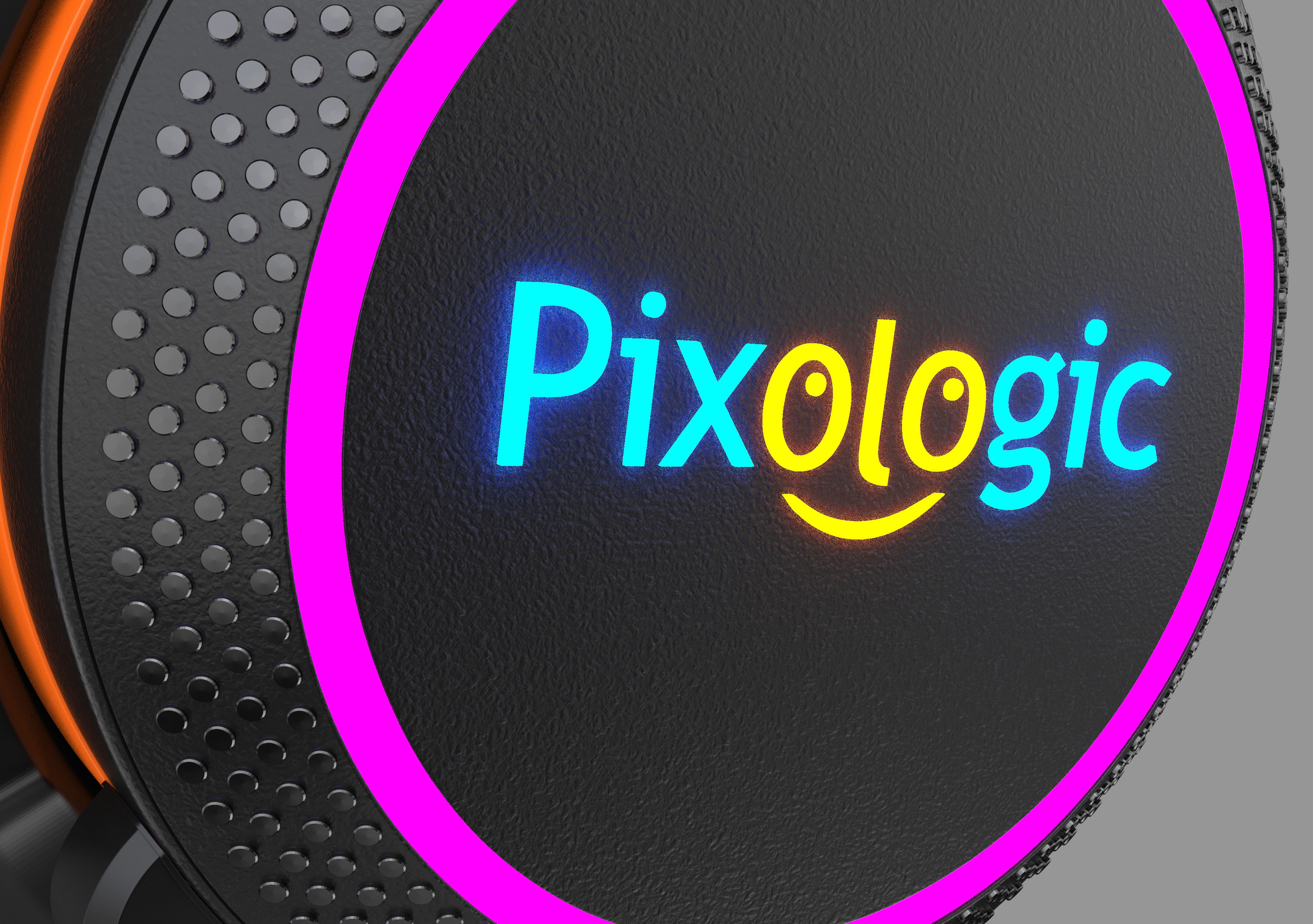 naghi hamidi_pixologic headsets (7).jpg