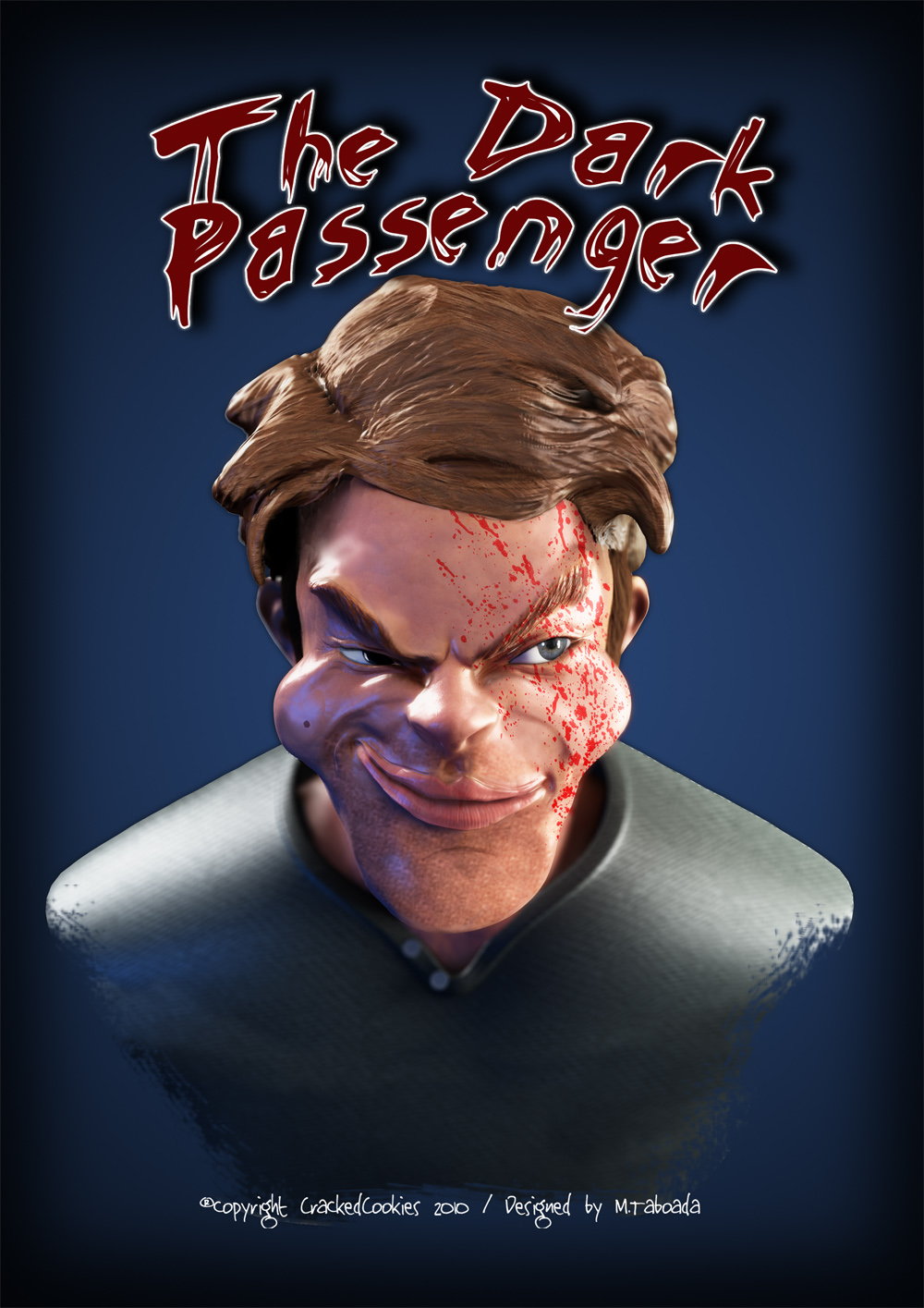dexterlow2.jpg