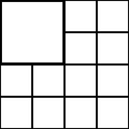 trot_UV_layout_template.jpg