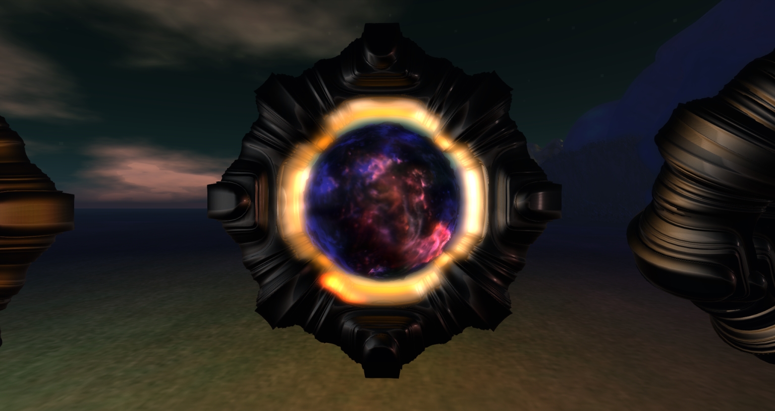 TheUni.jpg
