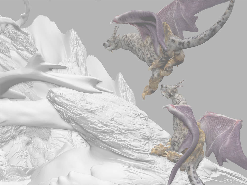 ICESCAPE 3.jpg